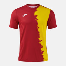Load image into Gallery viewer, Joma Picasho Shirt