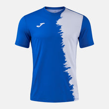 Load image into Gallery viewer, Joma Picasho Shirt