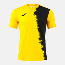 Load image into Gallery viewer, Joma Picasho Shirt