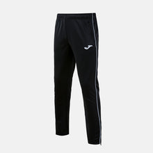 Load image into Gallery viewer, Joma Vintage Eco Retro Pants