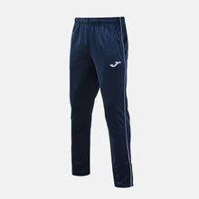 Load image into Gallery viewer, Joma Vintage Eco Retro Pants