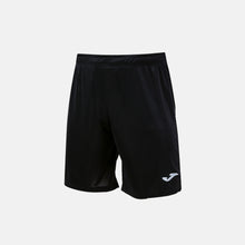 Load image into Gallery viewer, Joma Vintage Eco Retro Shorts