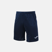 Load image into Gallery viewer, Joma Vintage Eco Retro Shorts