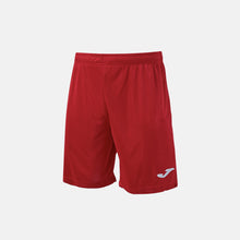 Load image into Gallery viewer, Joma Vintage Eco Retro Shorts