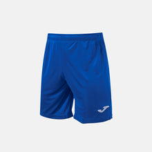 Load image into Gallery viewer, Joma Vintage Eco Retro Shorts