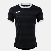 Load image into Gallery viewer, Joma Toletum VII Shirt