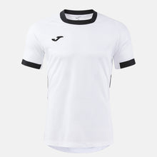 Load image into Gallery viewer, Joma Toletum VII Shirt