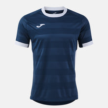 Load image into Gallery viewer, Joma Toletum VII Shirt