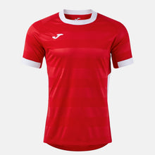 Load image into Gallery viewer, Joma Toletum VII Shirt