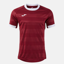 Load image into Gallery viewer, Joma Toletum VII Shirt