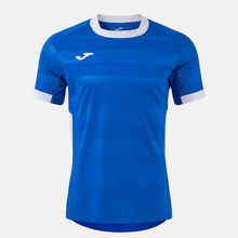 Load image into Gallery viewer, Joma Toletum VII Shirt