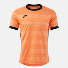 Load image into Gallery viewer, Joma Toletum VII Shirt