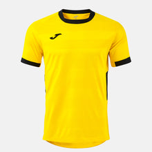 Load image into Gallery viewer, Joma Toletum VII Shirt
