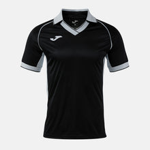 Load image into Gallery viewer, Joma Vintage Eco Retro Shirt