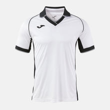 Load image into Gallery viewer, Joma Vintage Eco Retro Shirt