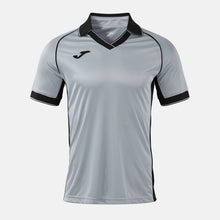 Load image into Gallery viewer, Joma Vintage Eco Retro Shirt