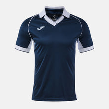 Load image into Gallery viewer, Joma Vintage Eco Retro Shirt