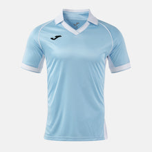Load image into Gallery viewer, Joma Vintage Eco Retro Shirt