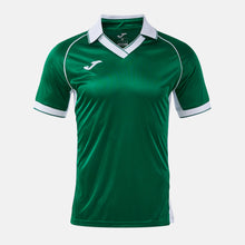 Load image into Gallery viewer, Joma Vintage Eco Retro Shirt