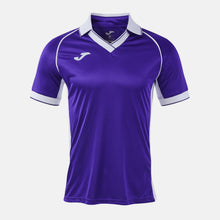 Load image into Gallery viewer, Joma Vintage Eco Retro Shirt
