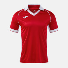 Load image into Gallery viewer, Joma Vintage Eco Retro Shirt