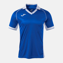 Load image into Gallery viewer, Joma Vintage Eco Retro Shirt