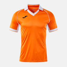 Load image into Gallery viewer, Joma Vintage Eco Retro Shirt
