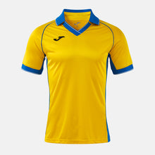 Load image into Gallery viewer, Joma Vintage Eco Retro Shirt