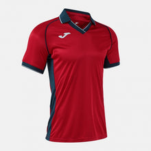 Load image into Gallery viewer, Joma Vintage Eco Retro Shirt