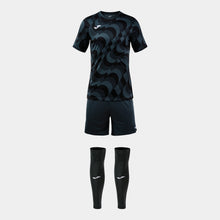 Load image into Gallery viewer, Joma New Area Set