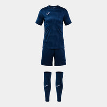 Load image into Gallery viewer, Joma New Area Set