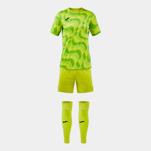 Load image into Gallery viewer, Joma New Area Set