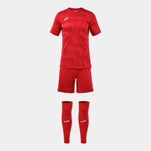Load image into Gallery viewer, Joma New Area Set