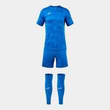Load image into Gallery viewer, Joma New Area Set
