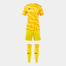 Load image into Gallery viewer, Joma New Area Set