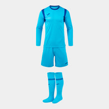 Load image into Gallery viewer, Joma Zamora XI GK Set