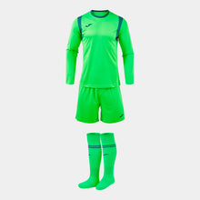 Load image into Gallery viewer, Joma Zamora XI GK Set