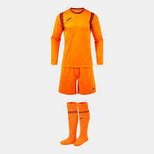 Load image into Gallery viewer, Joma Zamora XI GK Set