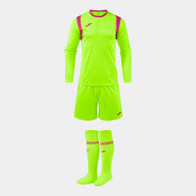Load image into Gallery viewer, Joma Zamora XI GK Set