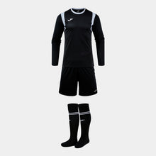 Load image into Gallery viewer, Joma Zamora XI GK Set