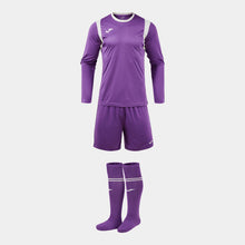 Load image into Gallery viewer, Joma Zamora XI GK Set