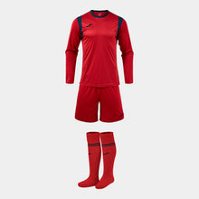 Load image into Gallery viewer, Joma Zamora XI GK Set