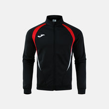 Load image into Gallery viewer, Joma Championship 20 Full Zip Sweatshirt