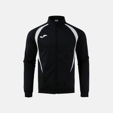 Load image into Gallery viewer, Joma Championship 20 Full Zip Sweatshirt