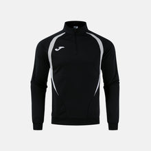 Load image into Gallery viewer, Joma Championship 20 1/2 Zip Sweatshirt