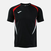 Load image into Gallery viewer, Joma Championship 20 Shirt