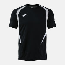 Load image into Gallery viewer, Joma Championship 20 Shirt