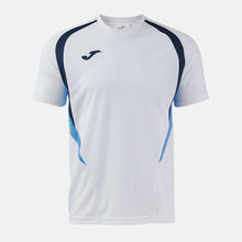 Load image into Gallery viewer, Joma Championship 20 Shirt