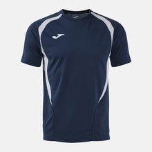 Load image into Gallery viewer, Joma Championship 20 Shirt