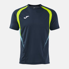 Load image into Gallery viewer, Joma Championship 20 Shirt